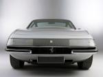 Ferrari 365 GTB/4 Daytona 1968 года (WW)